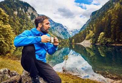 Federal Clean Water Act
