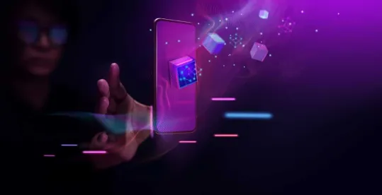 The metaverse can be a strong tool for trade associations