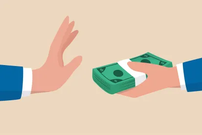 California’s pay transparency law guidance