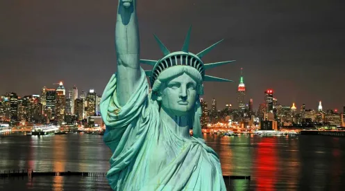 New York’s Adult Survivors Act Going into Effect Soon