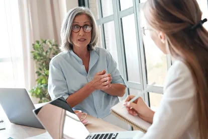 CAA Requires Employers to Review Fee Information from Group Health Plan Service Providers