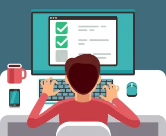 Business Sector: Data Privacy State Laws Processing Personal Data