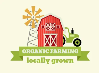 Biden Administration’s Environmental Goals Using the Farm, Ranch, and Rural Communities Advisory Committee