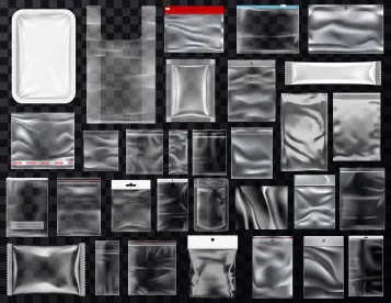 UN Packaging Standards