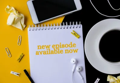 Pipeliners Podcast PHMSA