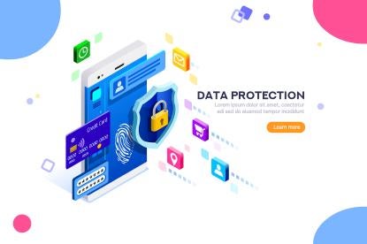 Delaware Comprehensive Data Privacy Law