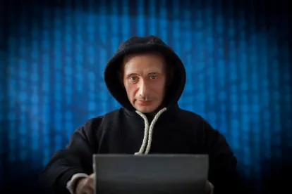 Russian Hackers Target SolarWinds Company