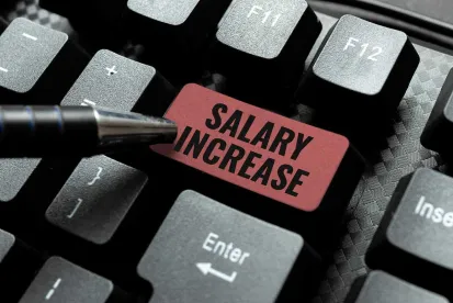 Minimum wage-related ballot initiatives increase
