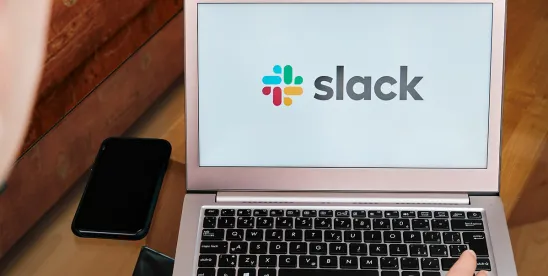 Class Action TCPA Case Gino D’Ottavio v. Slack Technologies