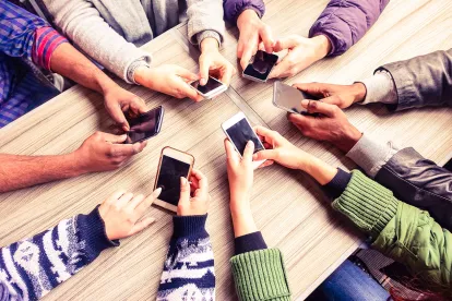 Netherlands Publishes Dutch Media Policy Rule for Influencers
