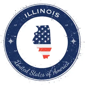 Illinois Wrongful Death Can Recover Punitive Damages