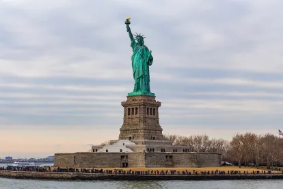 New York Salary Range Disclosure Law for Employers