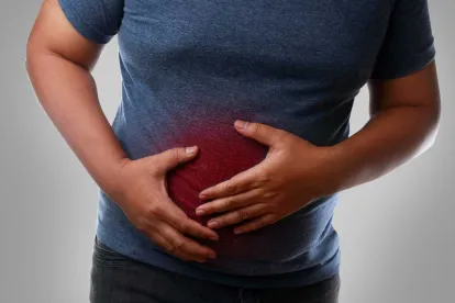 Foodborne illness source attribution estimates for 2020 for Salmonella annual report