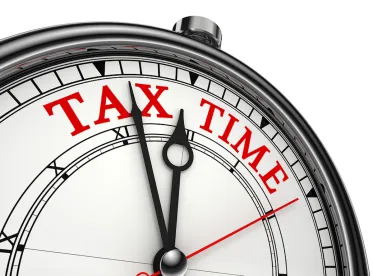 Tax Season Updates February 20 to 24 2023