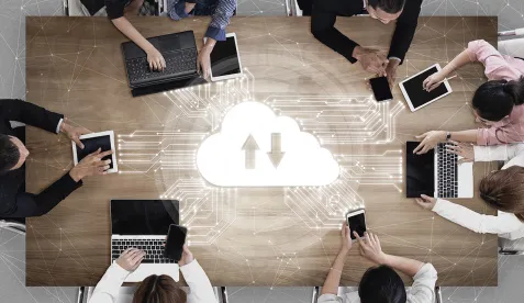 Startup and Emerging Technology Companies Diligence Issues