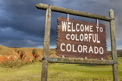 Colorado business owner’s right to free speech heard oral argument in 303 Creative LLC v. Elenis 