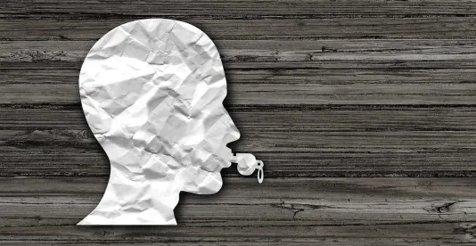 IRS Tax Whistleblower Crisis