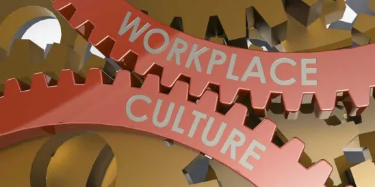 Navigating Workplace Relationships for Lasting Connections