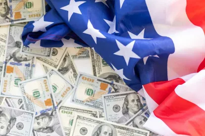 Securities and Exchange Commission Grants $20 Million To Whistleblower