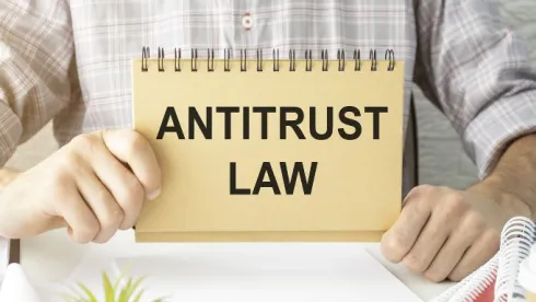 American Bar Association Antitrust Spring Meeting Part One