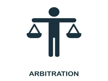 AAA Revises Arbitration and Mediation Procedures