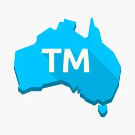 Australian Federal Court Weighs In On Trade Mark Registration Rules