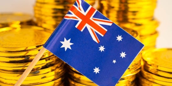 Australia Finance Final Report on Insolvency 