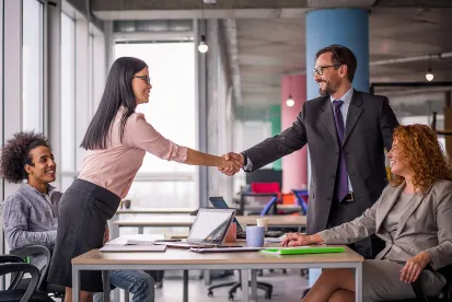 Federal Trade Commission Proposal Threatens Noncompete Agreements
