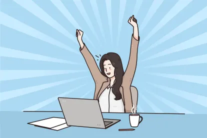 Alternative Workweek Schedules A Possibility in California