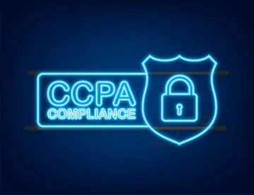 Proposed CCPA Amendments Could Increase CA Business Costs
