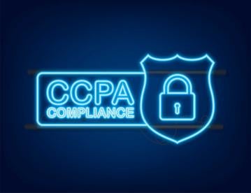 CCPA Board Votes Opposes American Data Privacy and Protection Act
