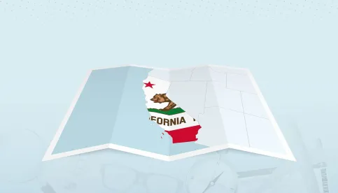 California’s 2023-2024 Budget Plan Includes Raised Corporate Taxes