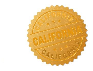 California Corporations Code Section 2105 and Foreign Corporations