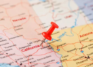 CPRA Rulemaking Hearings To Commence In August
