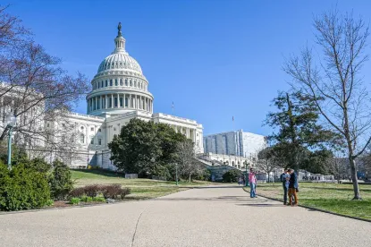 HHS OIG and DOJ Antitrust Join Forces For Health Industry Enforcement
