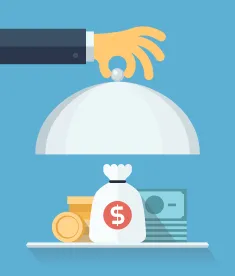 UK FCA To Improve Asset Management Regulation