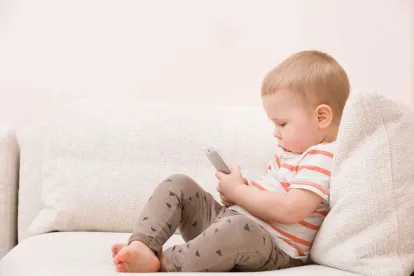 FTC Releases Agenda For Event On Protecting Kids in Digital Media 