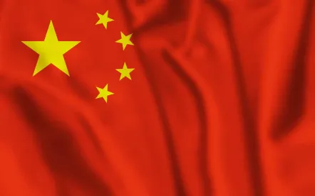 China State Administration for Market Regulation Releases Food-Product Safety Measures