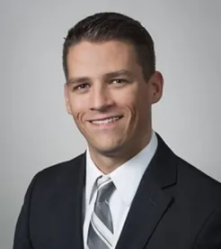 SEC Updates Incentive-Based Executive Compensation Rule