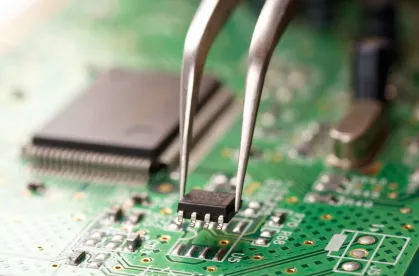 Global CHIPS and Semiconductor Updates February 8 2023
