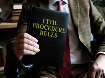 Jurisdiction Transfer Order Remanded Due To Lack of Consent