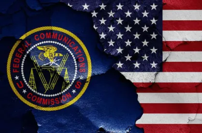 FCC Enforcement Update January 30 2023