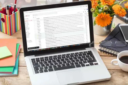 Five eDiscovery Best Practices