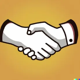 Tech Industry Corporate Transactions 2022