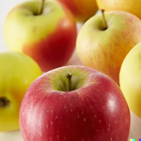 Operational Evaluation of FDA’s Human Foods Program Released