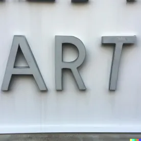 A.I. Leads To Philosophical Questions About the Nature of Art