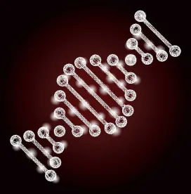 China Drafts Protections for Human Genetic Resources