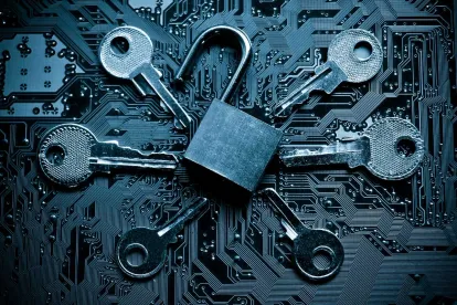 Federal Government Cybersecurity Recap 2022