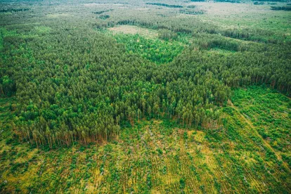 Biden Admin Initiative To Track Natural Assets May Face Challenges
