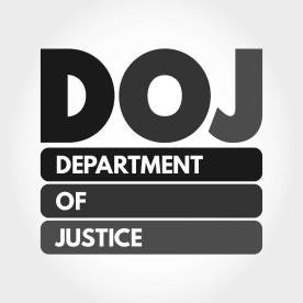 AAG Announces DOJ Criminal Division’s Corporate Enforcement and Voluntary Self-Disclosure Policy Updates